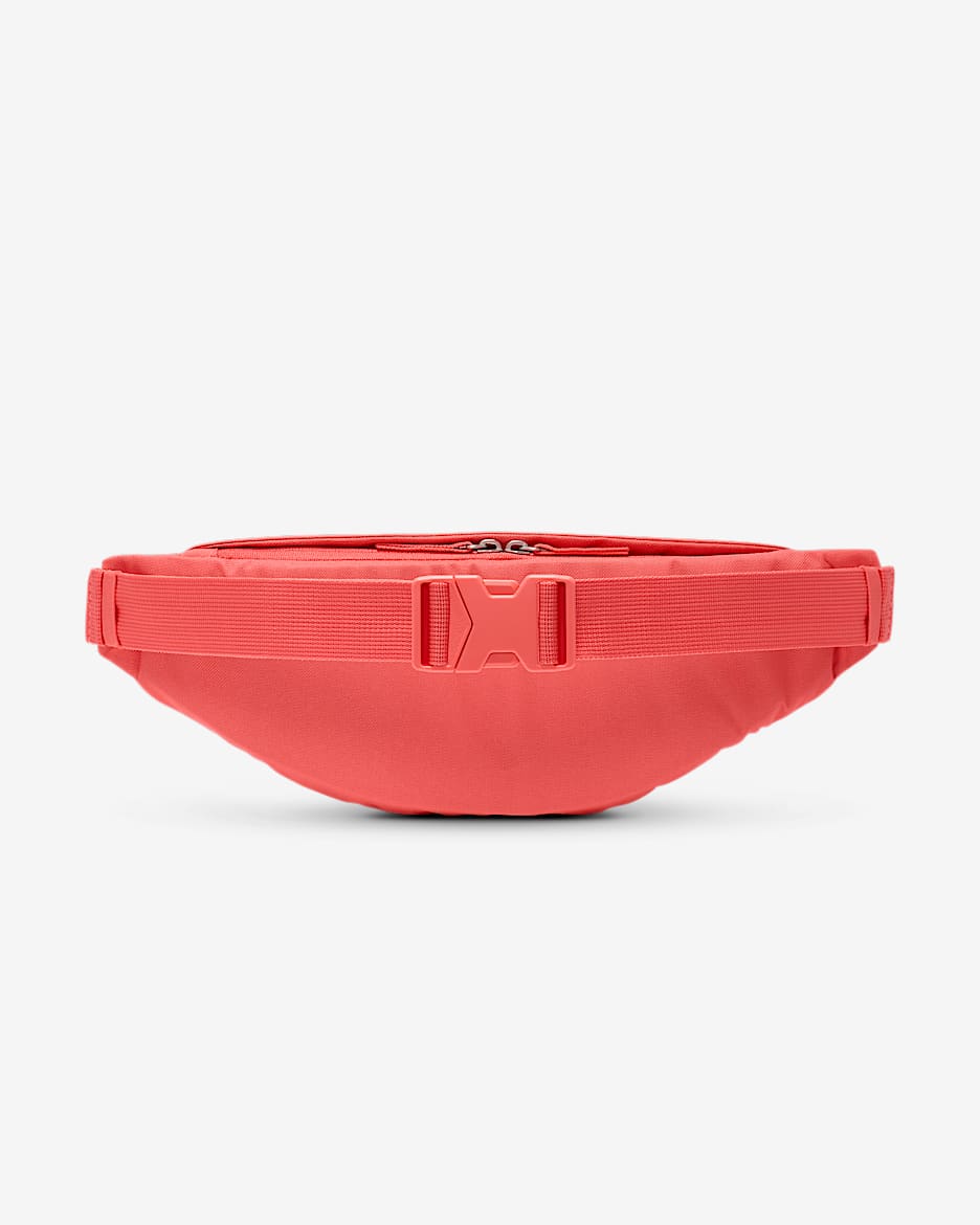 Nike air max waistpack cheap